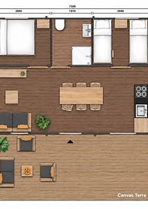 Canvas Terra Floorplan.png