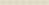 bannner101.png
