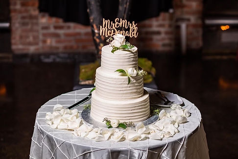 Cake.jpg