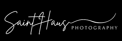 Saint Haus Signature (A2 (Landscape)).png