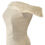 Thumbnail: Off-Shoulder Jumpsuit