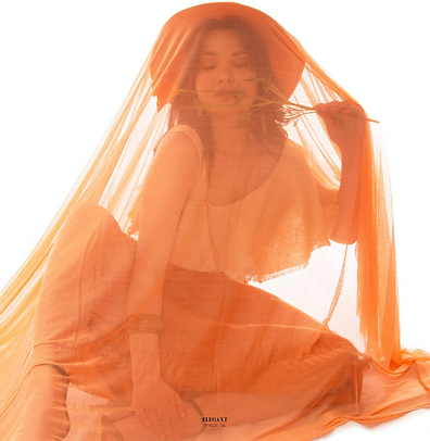 IMG_D1E316422FB9-1_edited.png