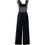 Thumbnail: Crossover Jumpsuit
