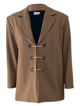 Beige jacket front_edited.png