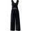 Thumbnail: Crossover Jumpsuit