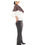 Thumbnail: Retro Flare Pant