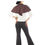 Thumbnail: Retro Flare Pant