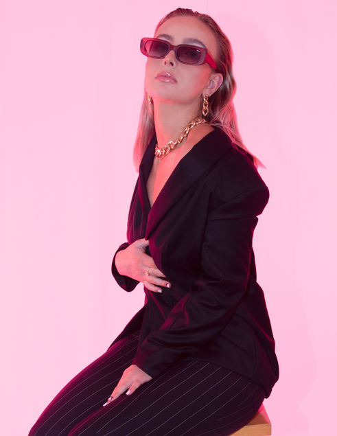 Lillian10.jpg