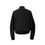 Thumbnail: Mini Jacket