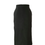 Thumbnail: Ruffled Slit Pencil Skirt