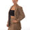 Thumbnail: Caramel Mini  Skirt