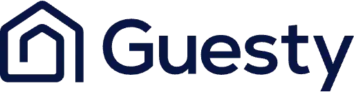 smartiz integrates with Guesty