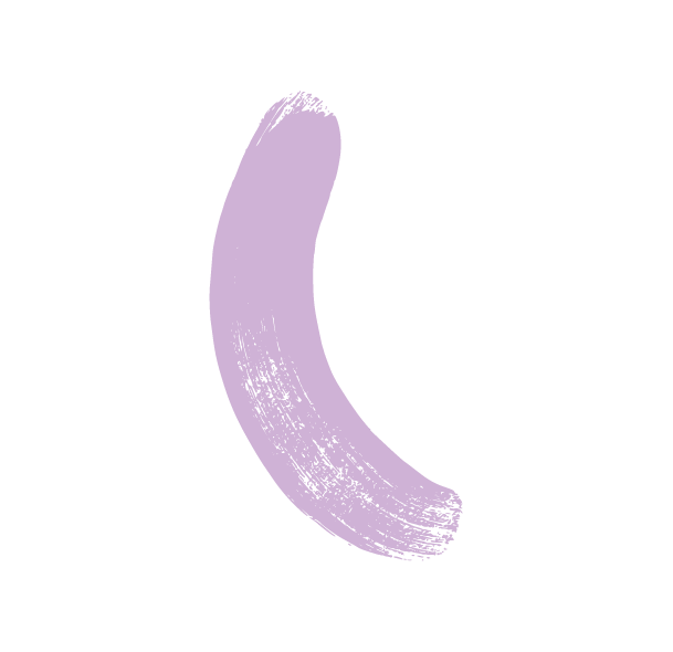 Shape 20.png