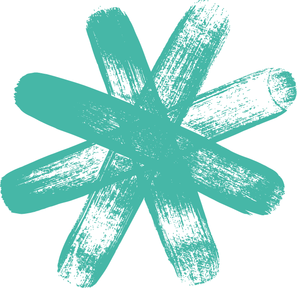 Shape 3.png