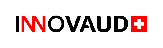 smartiz is trusted by InnoVaud