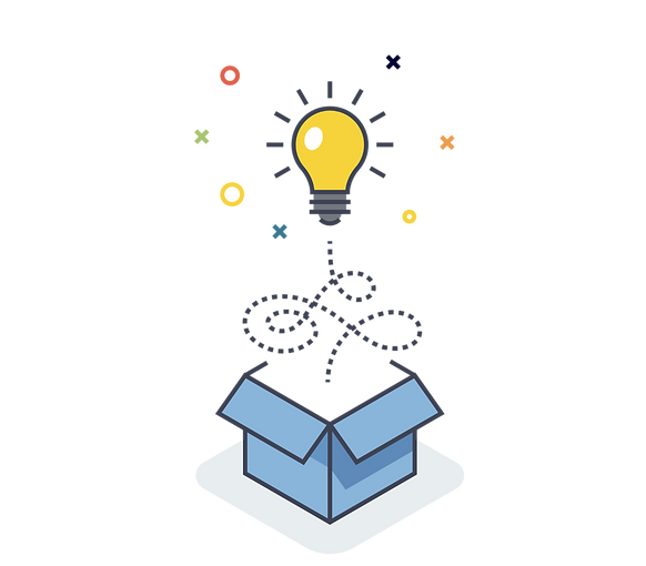 Rythmik Insights Lab
