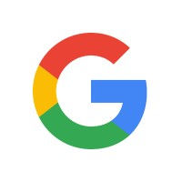 logo_google.jpeg
