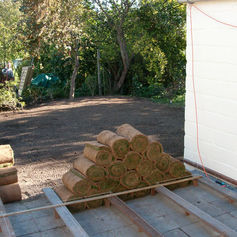 Entreprise Clerbois www.clerbois.com