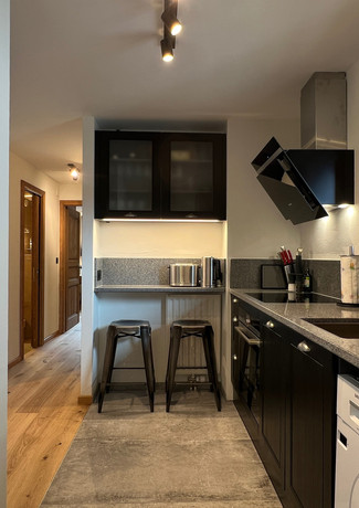 17 Zenith Views by Villars Luxury - Kitchen View 2.jpeg
