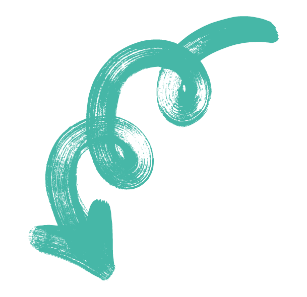 Shape 9.png