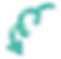 Shape 9.png