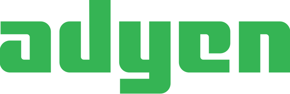 smartiz integrates with adyen