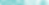 smartiz integrates with worldline