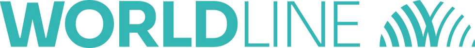 smartiz integrates with worldline