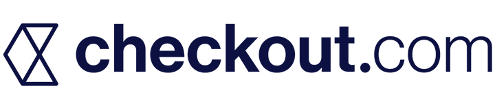 smartiz integrates with checkout.com
