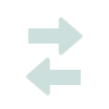 Arrows