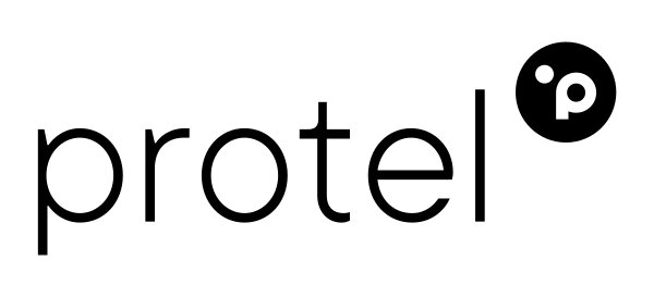 smartiz integrates with protel by planet
