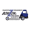 Bonzon.png