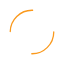 Dual Ring_1x-1.7s-200px-200px.gif