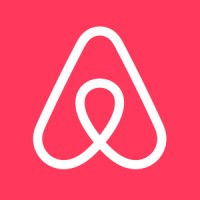 logo_airbnb.jpeg
