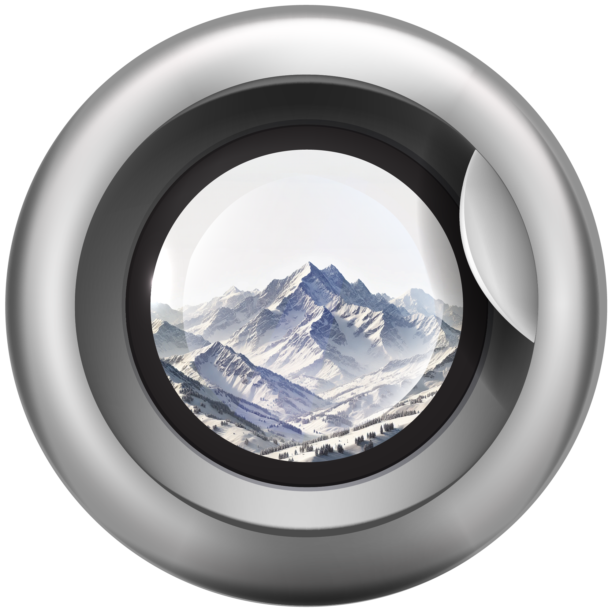 Porte Machine Blanchisserie des Alpes_2x.png