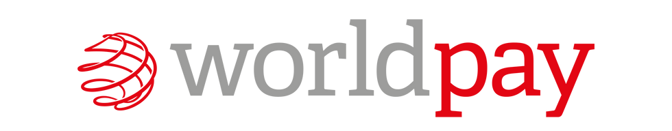 smartiz integrates with worldpay