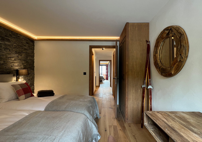 10 Zenith Views by Villars Luxury - Master Bedroom North View 5.jpeg