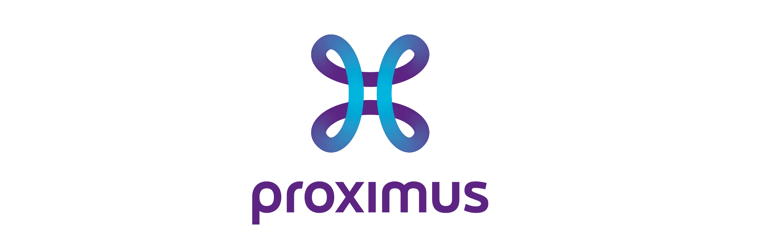 proximus-logo-w2521-h834-vert.2023-09-25-11-28-01.webp
