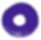 Shape 10.png