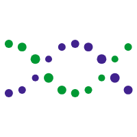 DNA_1x-2.0s-200px-200px.gif