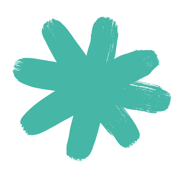 Shape 27.png