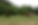 1_3C6A3308.png