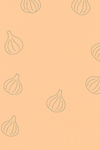 ChatGPT Image 17 sept. 2025, 22_19_08.png