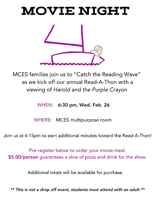 Harold and the Purple Crayon Movie Night 2025 (1).png