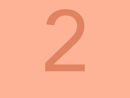 3.png