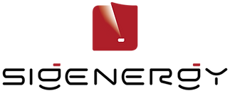 sigenergy-logo.png