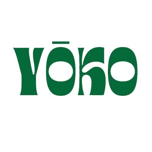 Yoko Studio