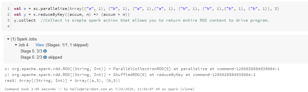 Rdd research paper image