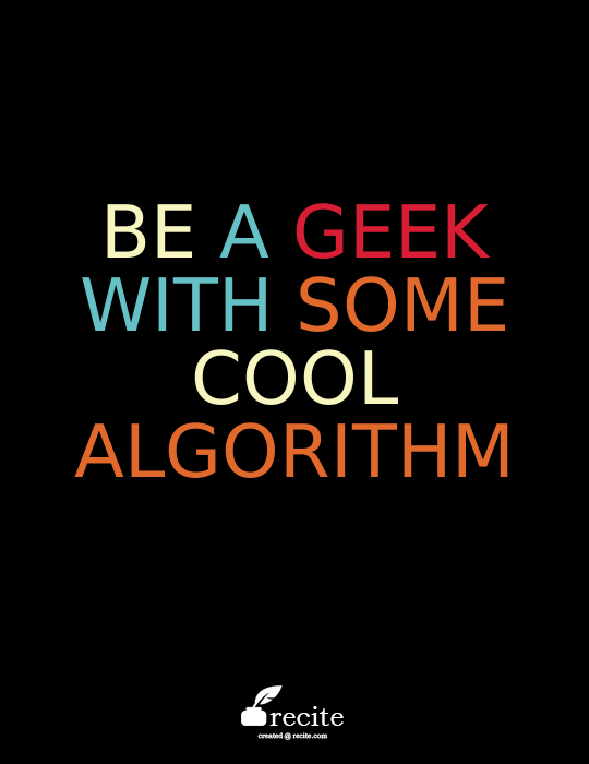 Free Python courses | Computer programming blog