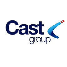 Grupo Cast